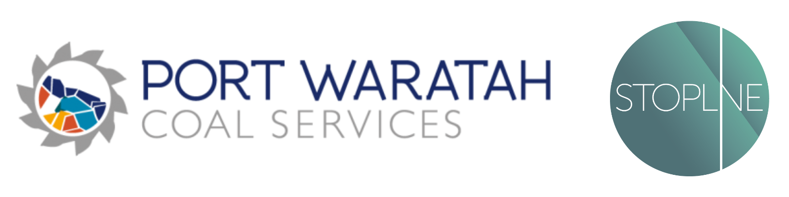 Port Waratah Coal Services Online Reporting
